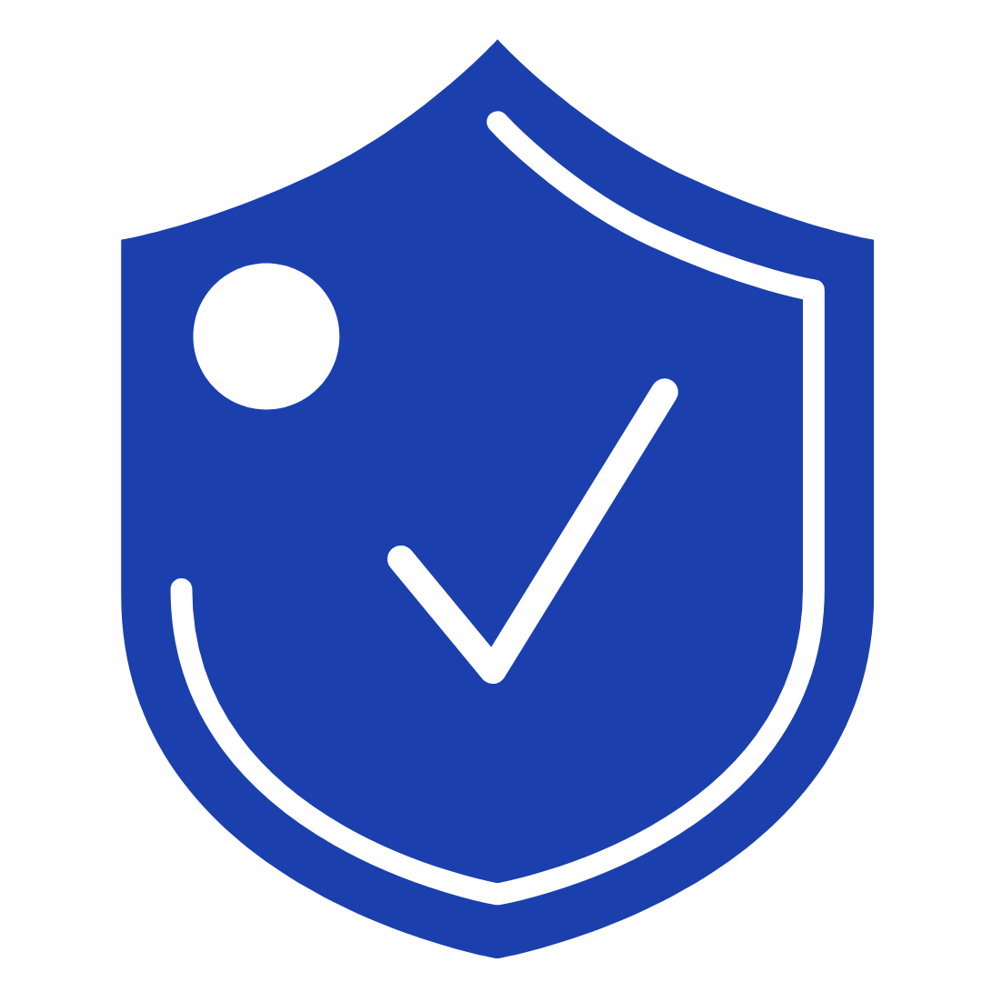 BS PROTECT - Entreprise de sécurité BS PROTECT - Entreprise de sécurité